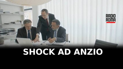 Violenza su quindicenne, due minorenni indagati