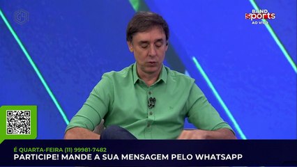 CORINTHIANS PODE TER UM TIME MAIS DEFENSIVO NO DUELO CONTRA O BARCELONA NA LIBERTADORES. CONFIRA!