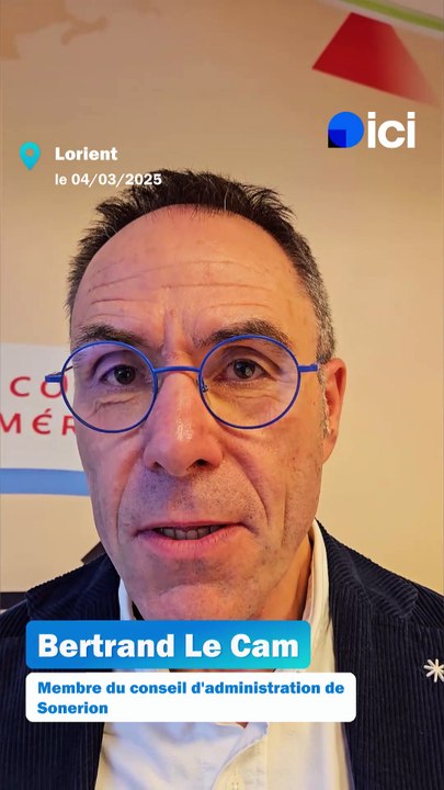 Un "grand spectacle" au lieu des concours des bagadoù au Festival interceltique de Lorient