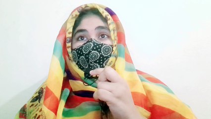 Elliston Berry Reddit Update: Elliston Berry's Brave Fight Against Deepfake