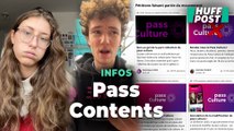 « Rendez-nous notre Pass Culture » : Les jeunes s’insurgent contre la réforme
