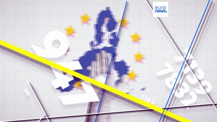 Από την κάνναβη στην κοκαΐνη: Ποια είναι τα πιο «δημοφιλή» ναρκωτικά στην ΕΕ;
