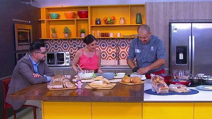 bd-receta-de-salsa-tartara-casera-050325