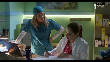 Urgentni centar sezona 4 epizoda 71