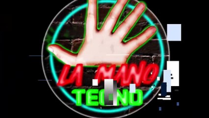 🔥 Teclado Mecánico BUENO, BONITO y BARATO (Cálidad/Precio) [2021