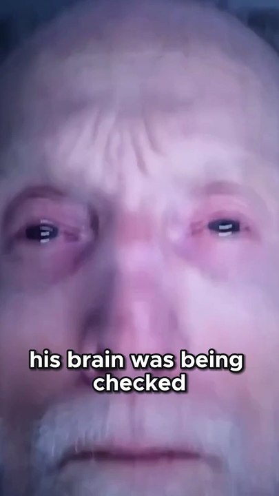 Main Character's Battle with Brain Cancer