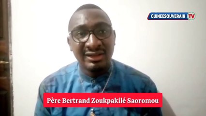 Un musulman qui jeûne alors qu'il a une copine