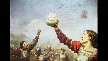 Liga F Presenta la Campaña 'QUE VIENE' para Celebrar el Día de la Mujer ✨