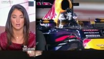Les Spécialistes F1_Mercredi 25 Septembre 2013 (en français - Canal+ Sport - France) [RaceFan96]