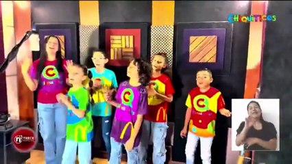 TRECE NOTICIAS EDICION ESTELAR 3 marzo 2025