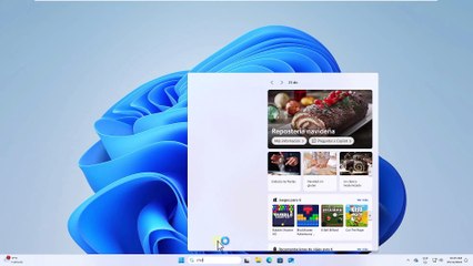 CONEXION ESTA BLOQUEADA Windows 11 o Windows 10 ✅ SOLUCION ✅