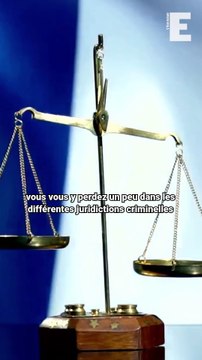 Cour d'assises et cour criminelle : en quoi sont-elles différentes ?