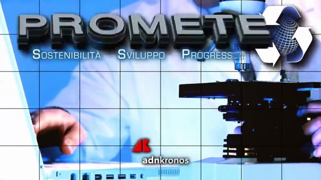 Energia, Pichetto Fratin: I primi che arrivano con le energie rinnovabili sono quelli che vinceranno