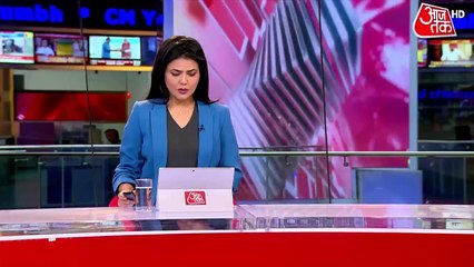 खबरदार: अबू आजमी के बयान से मचा राजनीतिक बवाल, यूपी की सियासत गर्म