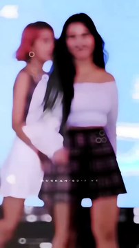 Dil mera jo tarke x Nancy momoland whatsApp status _ Muskan edit Yt _#shorts#ytshorts#viralvideo#bts