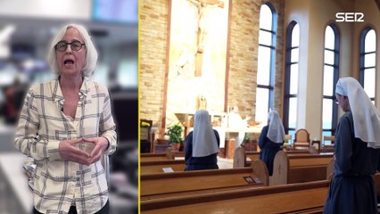 Las asignaturas pendientes del Papa Francisco