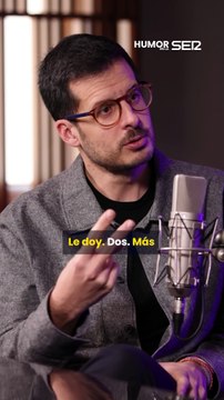 Miguel Maldonado quiere más a su perra que a su pareja