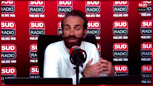 Quelles sont les clés pour entretenir la confiance en soi ?