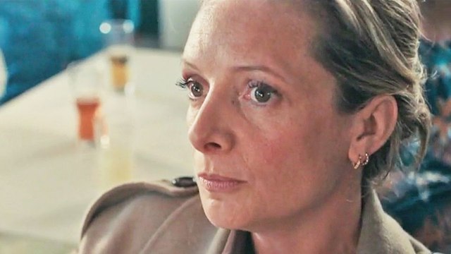 Après la nuit - saison 1 Bande-annonce VF