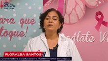 Prevención cáncer de próstata