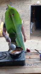 DESI JUGAAD👍👍😂😂VIRAL CLIP