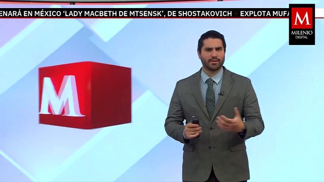 Fuerzas armadas sostienen enfrentamiento en Tamaulipas; hay un agresor sin vida