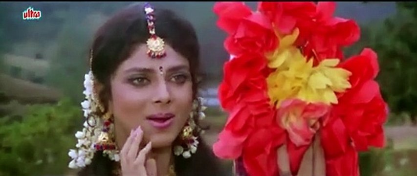 Aaya Mera Pardesi / Ghar Aaya Mera Pardesi 1993/Anuradha Paudwal, Vipin Sachdeva