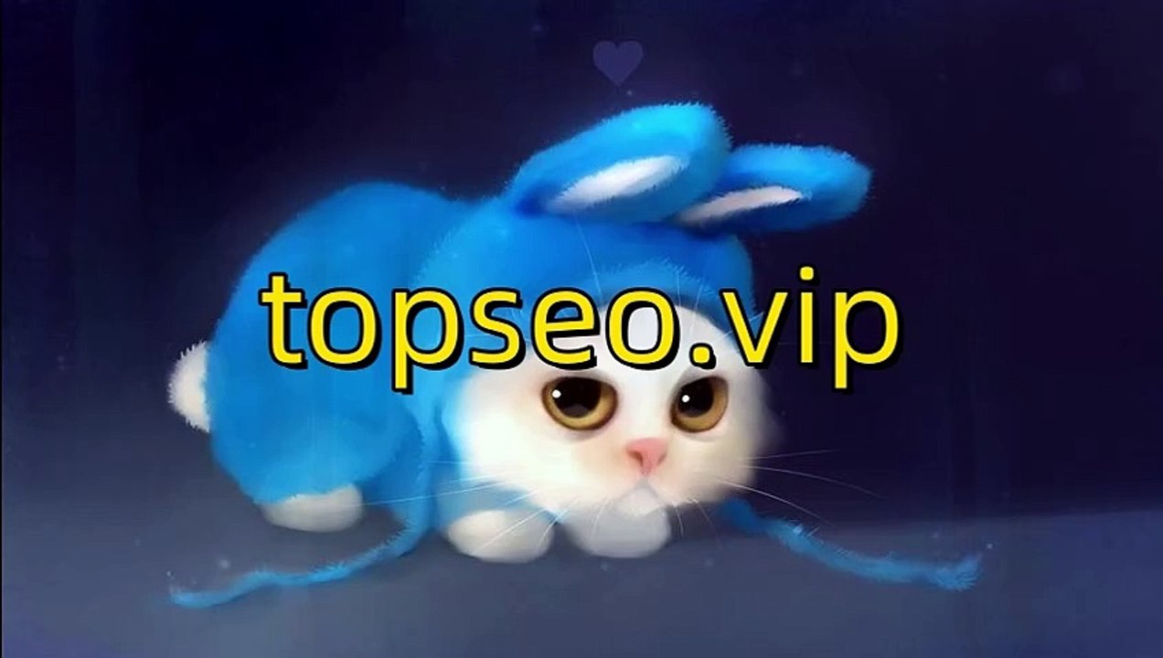 Google fast indexing software