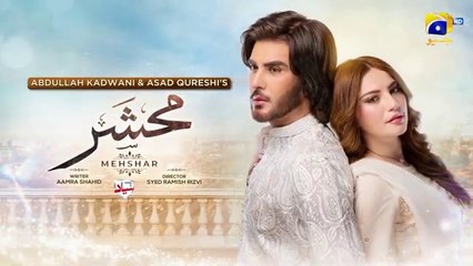 Mehshar Episode 26 [Eng_Sub] Digitally_Presented_by_Nestle_Bunyad_-_5th_March_2025_-_HAR_PAL_GEO(360p)