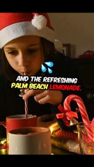 Delicious Dutch Bros Kids Drinks