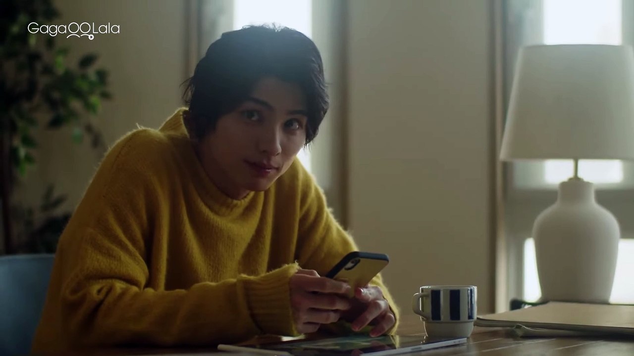 Jack o' Frost Ep 4 Eng Sub