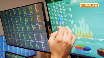 Pil in crescita nel quarto trimestre del 2024