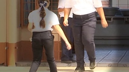 tn7-comentarios-pueden-afectar-a-los-niños-por-el-resto-de-la-vida-050325
