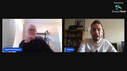 Seasiders Watch: Blackpool verdict as Steve Bruce side record 15th draw of season