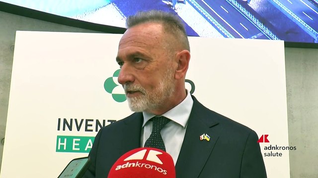 Sanità: Cappellacci, ‘Prevenzione unica via per Ssn sostenibile”