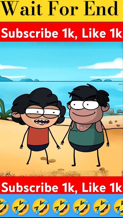 Harpik panda 🤣🤣🤣 _funny _comedy _animatedcartoon _cricket _shortvideo _viralshorts _shorts(720P_HD)