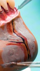 Make it yours! Crafting unique cases for your devices!