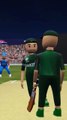 INDIA VS PAKISTAN T20 WORLD CUP 2024 _comedy _cartoon  _cricket _trending  _indiapakistan(720P_HD)