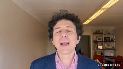 Cappato a Bruxelles: Non solo armi, adesione immediata Ucraina a Ue