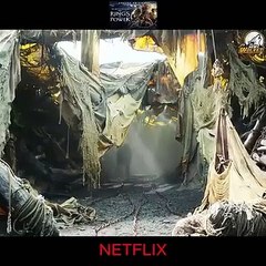 Esse_filme_�_muito_bom_pessoal_#mcale_#cr7_#superhit_#Short