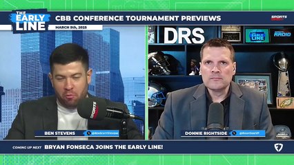 Bears Trade for All-Pro Guard Joe Thuney to Strengthen O-Line