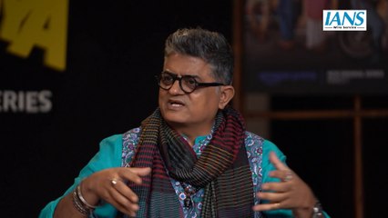 Exclusive Conversation: 'Dupahiya' Star Cast Opens Up | Experience | Iconic Smile | Reels 