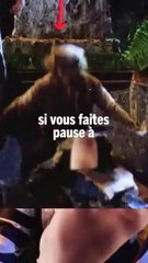 Screenshot - Appuyez sur pause à 01:18:34 dans "Beetlejuice"