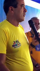 Prefeitura muda ordem dos dias de Furdunço e Fuzuê no pré-carnaval de Salvador; confira