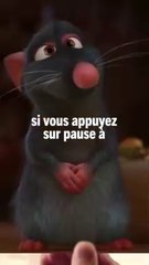 Screenshot - Appuyez sur pause à 00:24:26 dans "Ratatouille"