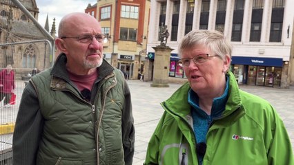 North East Vehicle Tax Reforms: Balancing Fairness and Green Goals 🚗