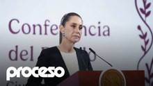 Los temas más importantes de la conferencia mañanera del miércoles 5 de marzo