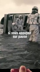 Screenshot - Appuyez sur pause à 00:01:29 dans "Interstellar"