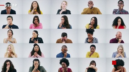 When Should You Start To Worry If Your Cold Doesn’t Go Away?