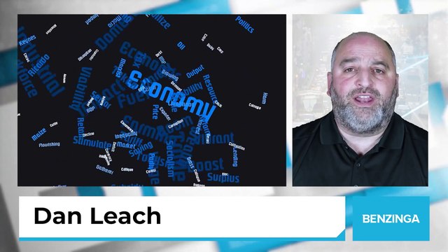 Trump Defends Tariffs on Canada, Mexico Amid Market Decline. Says Tariffs Will Make America 'Rich Again'